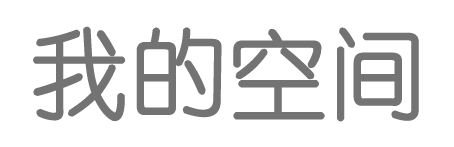 股票市场行