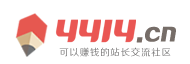 股票市场行